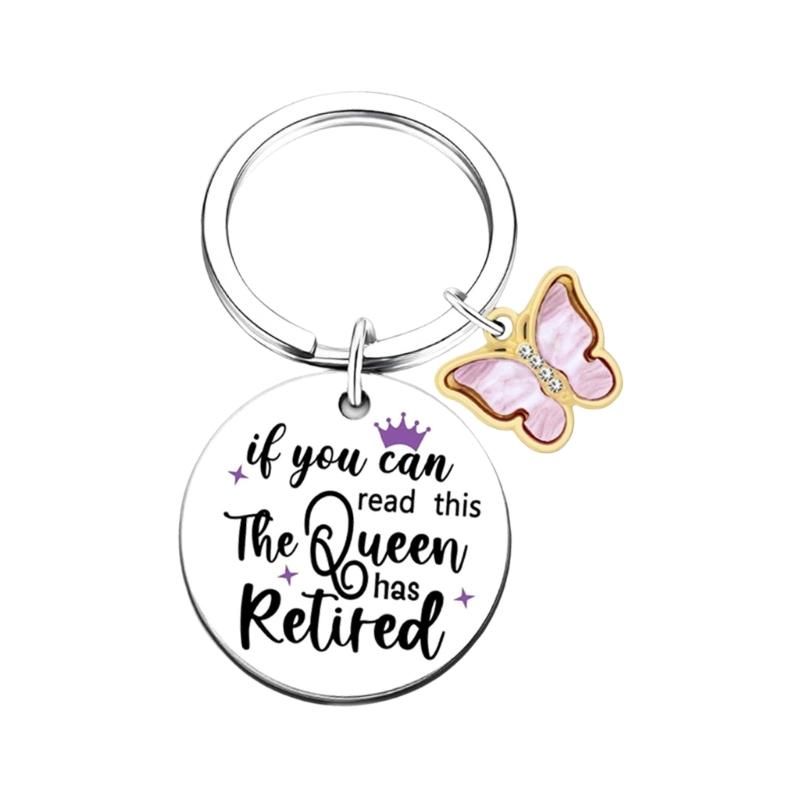 Personalize Letter Stainless Steel Keychain Gift For Godparents Proposal Will You Be My Godmother Or Godfather
Personalize Letter Stainless Steel Keychain Gift For Godparents Proposal Will You Be My Godmother Or Godfather