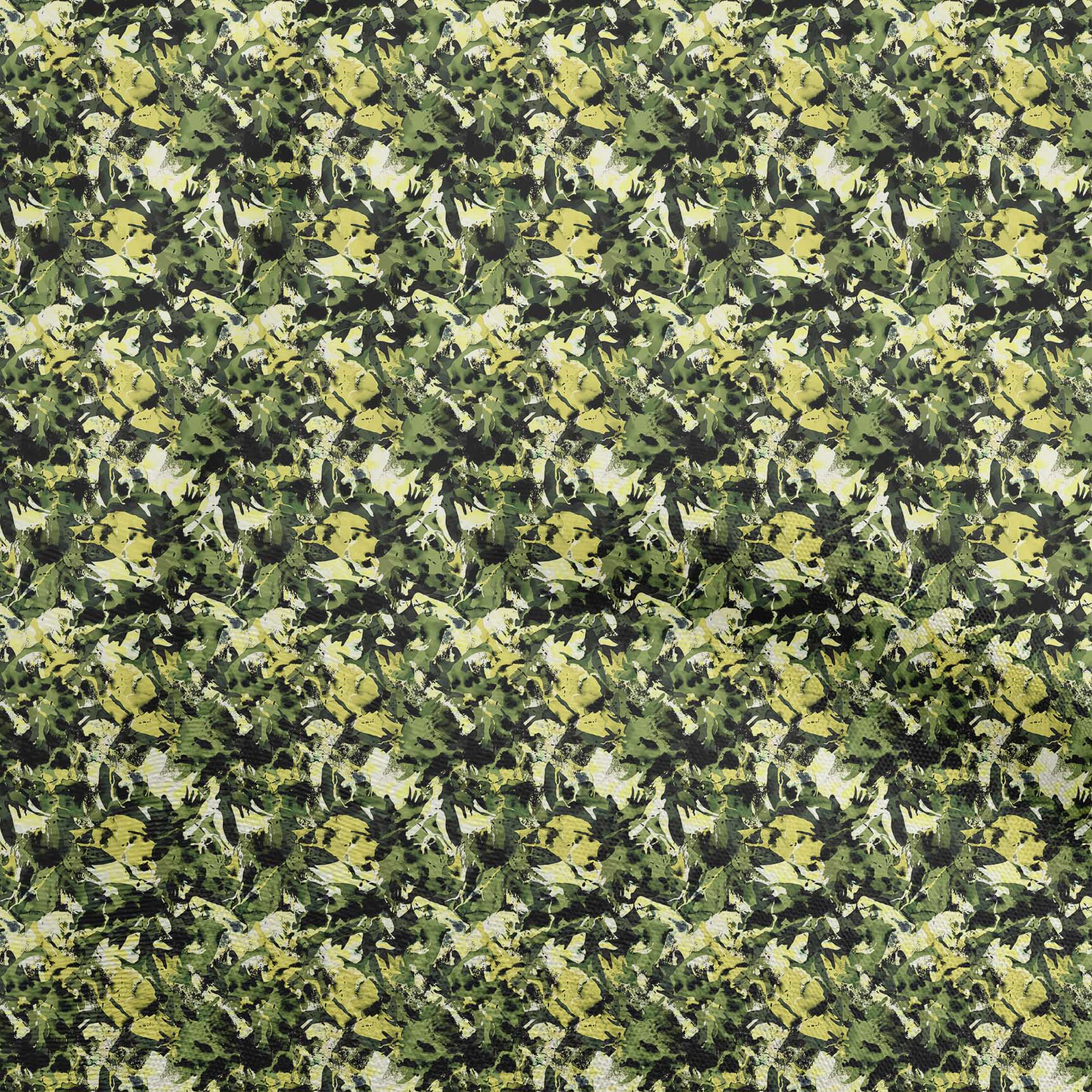 OneOone Cotton Flex Green Fabric Абстракційне шиття Ремісничі проекти Принти на тканині 40 дюймів 42 Inch Wide - Viscose Chiffon жовтий
OneOone Cotton Flex Green Fabric Абстракційне шиття Ремісничі проекти Принти на тканині 40 дюймів 42 Inch Wide - Viscose Chiffon жовтий