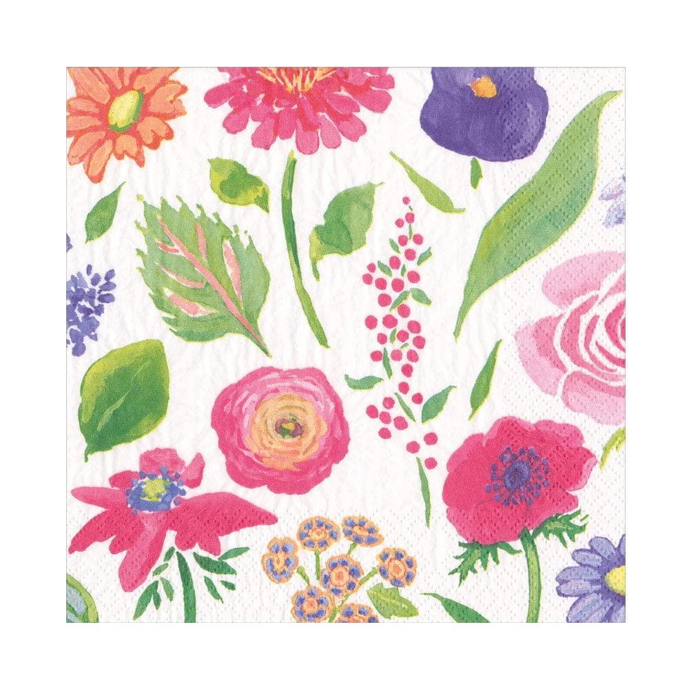 Caspari Fashion Бумажные полотенца Summertime Pink 20 листов 30 x 30 см Стильные бумажные салфетки 17440L
Caspari Fashion Бумажные полотенца Summertime Pink 20 листов 30 x 30 см Стильные бумажные салфетки 17440L