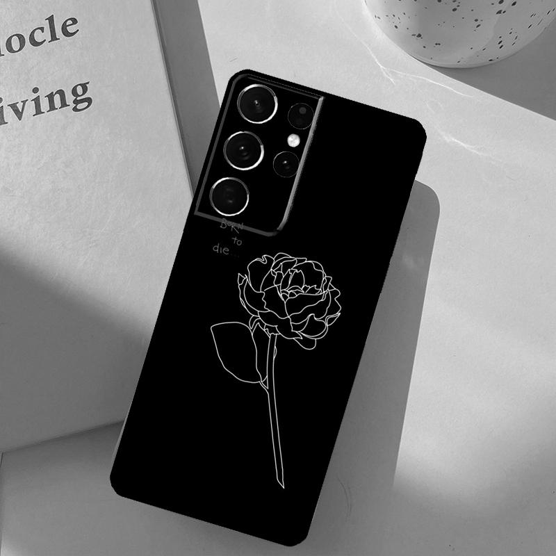 Lana Del Rey Phone Case For Samsung Galaxy S25 Ultra S20 S21 S22 S23 S24 S9 S10 Plus S25 FE Cover Shell Galaxy S20
Lana Del Rey Phone Case For Samsung Galaxy S25 Ultra S20 S21 S22 S23 S24 S9 S10 Plus S25 FE Cover Shell Galaxy S20