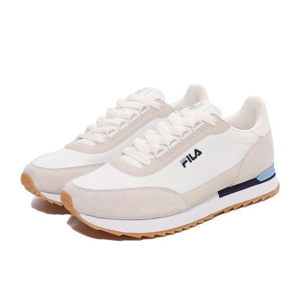 Fila Hadron V3 WhiteBlackBlue/260
Fila Hadron V3 WhiteBlackBlue/260