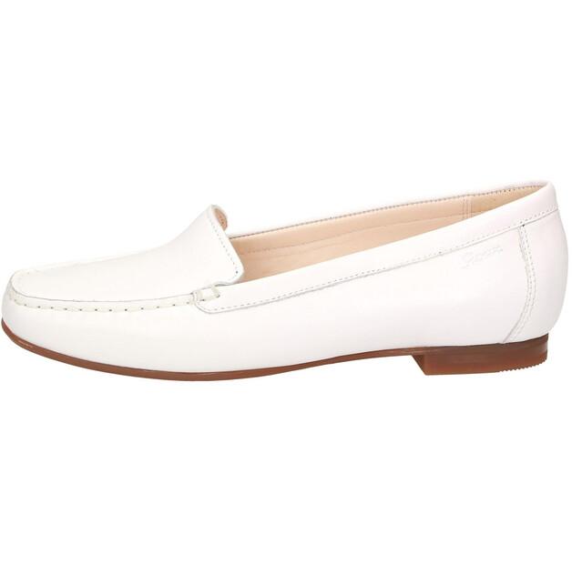 Женские слипоны Sioux Zalla 0001646133 weiss 42 ½
Женские слипоны Sioux Zalla 0001646133 weiss 42 ½