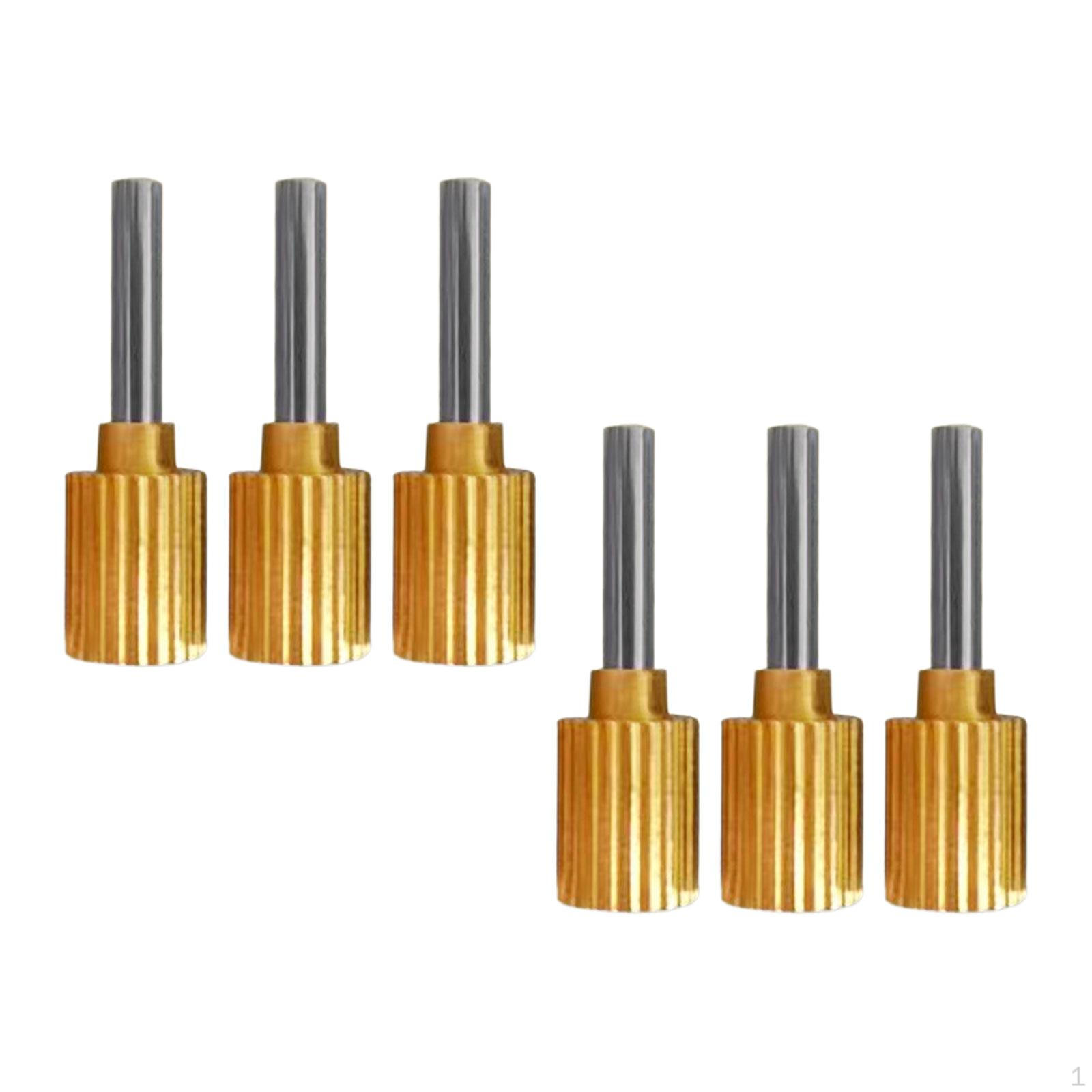 6Pcs Melt Glue Tool Nozzles, Small Diameter Nozzle, Thread Fine Nozzle for Tool, Power
6Pcs Melt Glue Tool Nozzles, Small Diameter Nozzle, Thread Fine Nozzle for Tool, Power