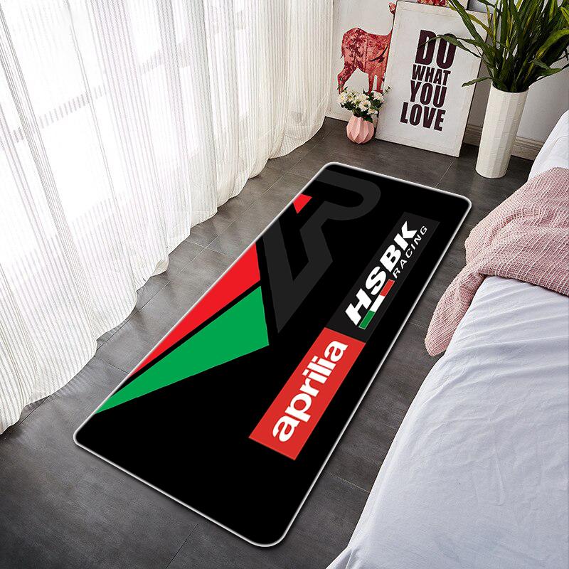 Aprilia Carpet Doormats Welcome Home Doormat Carpet For Living Room Bedroom Gift Home Decoration
Aprilia Carpet Doormats Welcome Home Doormat Carpet For Living Room Bedroom Gift Home Decoration
