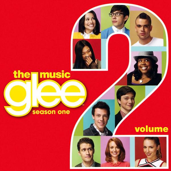 CD GLEE CAST - Glee: The Music, Season One, Volume 88697617052 Columbia 2009 US Pop Used
CD GLEE CAST - Glee: The Music, Season One, Volume 88697617052 Columbia 2009 US Pop Used