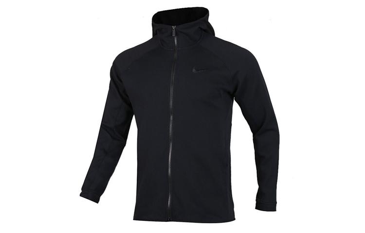 Nike Jackets Men s Black Hooded Moderate Other AT3225-010 S
Nike Jackets Men s Black Hooded Moderate Other AT3225-010 S