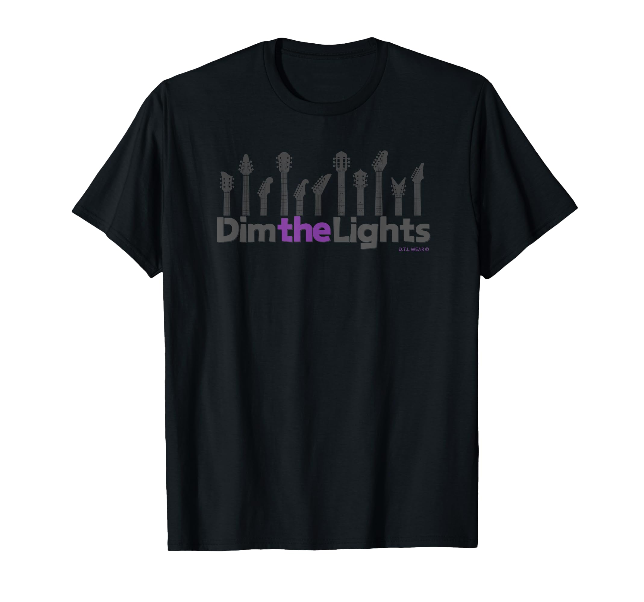 Dim the Lights 004 Rock Live Festival Band Guitar Music Stylish Unisex Kids Men s T-Shirt чорний
Dim the Lights 004 Rock Live Festival Band Guitar Music Stylish Unisex Kids Men s T-Shirt чорний