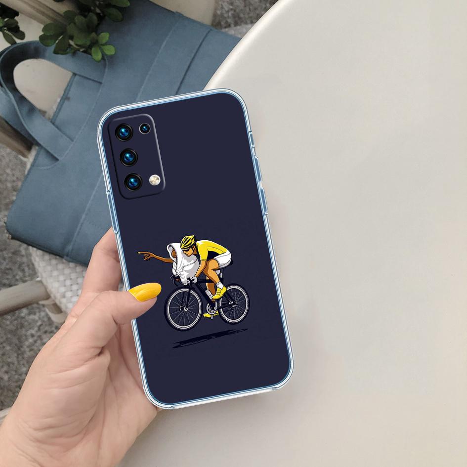 FM18 Cycling Bicycle Phone Case for Motorola Moto G10 G20 G30 G31 G32 G34 G35 G41 G42 G50 G51 G52 G55 G60 G60S G62 G71 G72 G75 Motorola Moto G20
FM18 Cycling Bicycle Phone Case for Motorola Moto G10 G20 G30 G31 G32 G34 G35 G41 G42 G50 G51 G52 G55 G60 G60S G62 G71 G72 G75 Motorola Moto G20