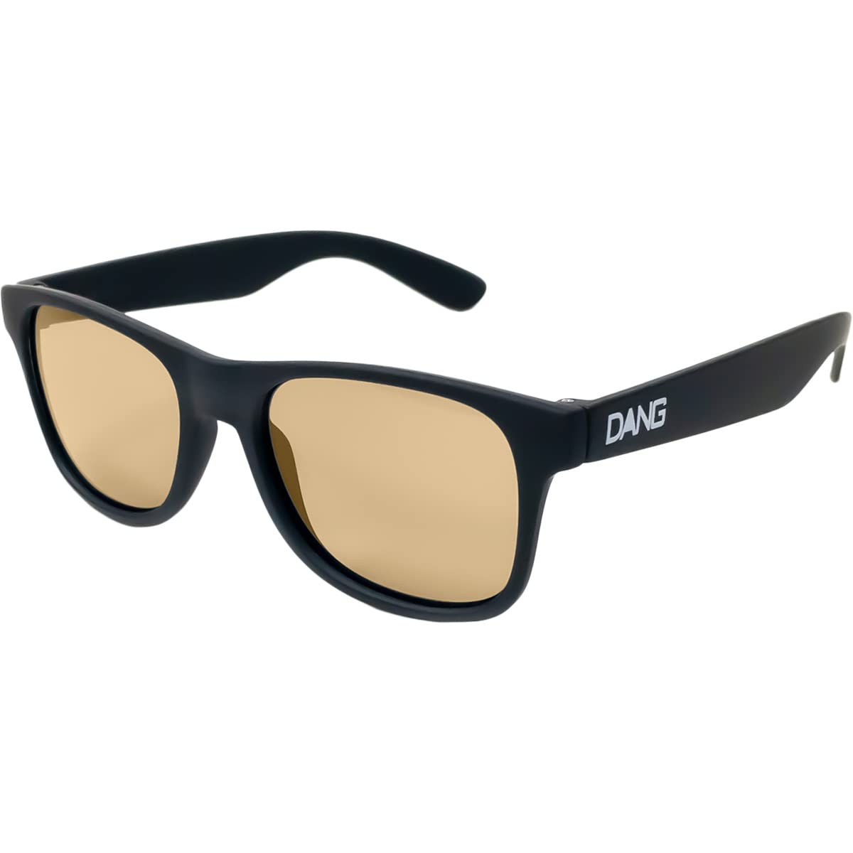 22SP DANG SHADES LOCO BLACK SOFT x LIGHT AMBER PREMIUM ЛИНЗЫ ПОЛЯРИЗОВАННЫЕ ULTTIME ANTI-FOG
22SP DANG SHADES LOCO BLACK SOFT x LIGHT AMBER PREMIUM ЛИНЗЫ ПОЛЯРИЗОВАННЫЕ ULTTIME ANTI-FOG