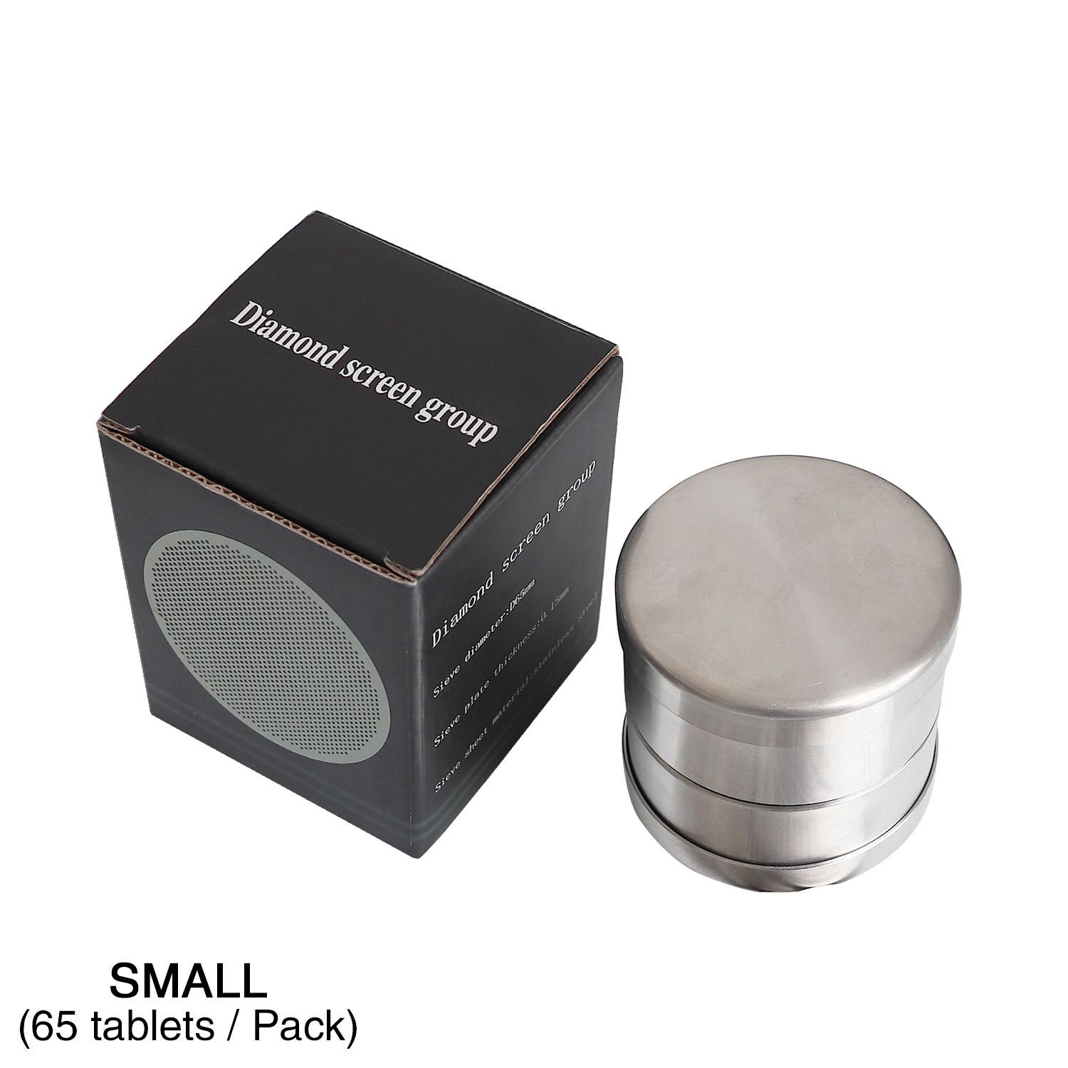 110 В/220 В KT-90 Магнитный стакан Мини-полировщик ювелирных изделий Финишер Отделочная машина Металлическая фурнитура Магнитная полировальная машина
110 В/220 В KT-90 Магнитный стакан Мини-полировщик ювелирных изделий Финишер Отделочная машина Металлическая фурнитура Магнитная полировальная машина