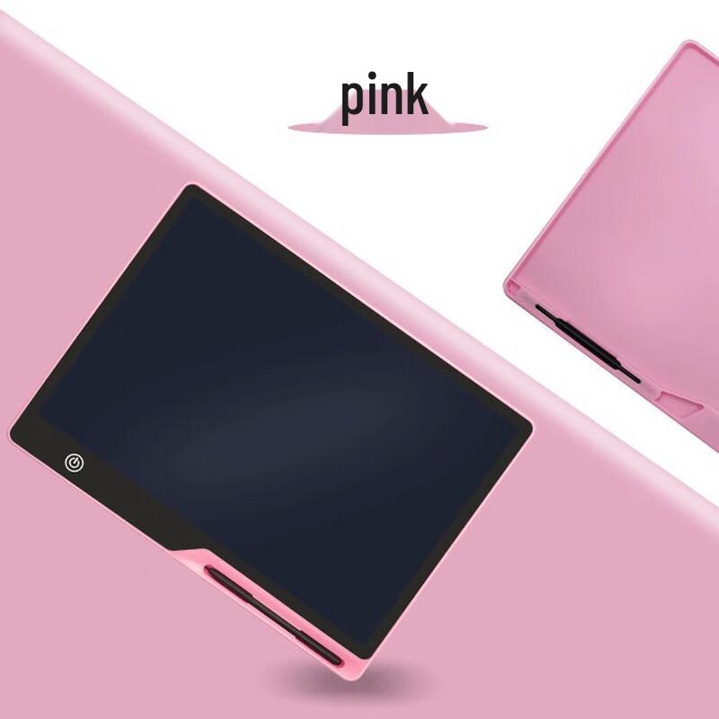 MengHuaDao 16-дюймовый перезаряжаемый ЖК-планшет для рисования для детей
MengHuaDao 16-дюймовый перезаряжаемый ЖК-планшет для рисования для детей