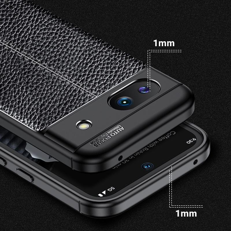 Чехол для Google Pixel 8A Чехол для Google Pixel 8A Роскошный оригинальный TPU противоударный PU кожаный силиконовый чехол для телефона для Google Pixel 8A Pixel 8A чёрный
Чехол для Google Pixel 8A Чехол для Google Pixel 8A Роскошный оригинальный TPU противоударный PU кожаный силиконовый чехол для телефона для Google Pixel 8A Pixel 8A чёрный