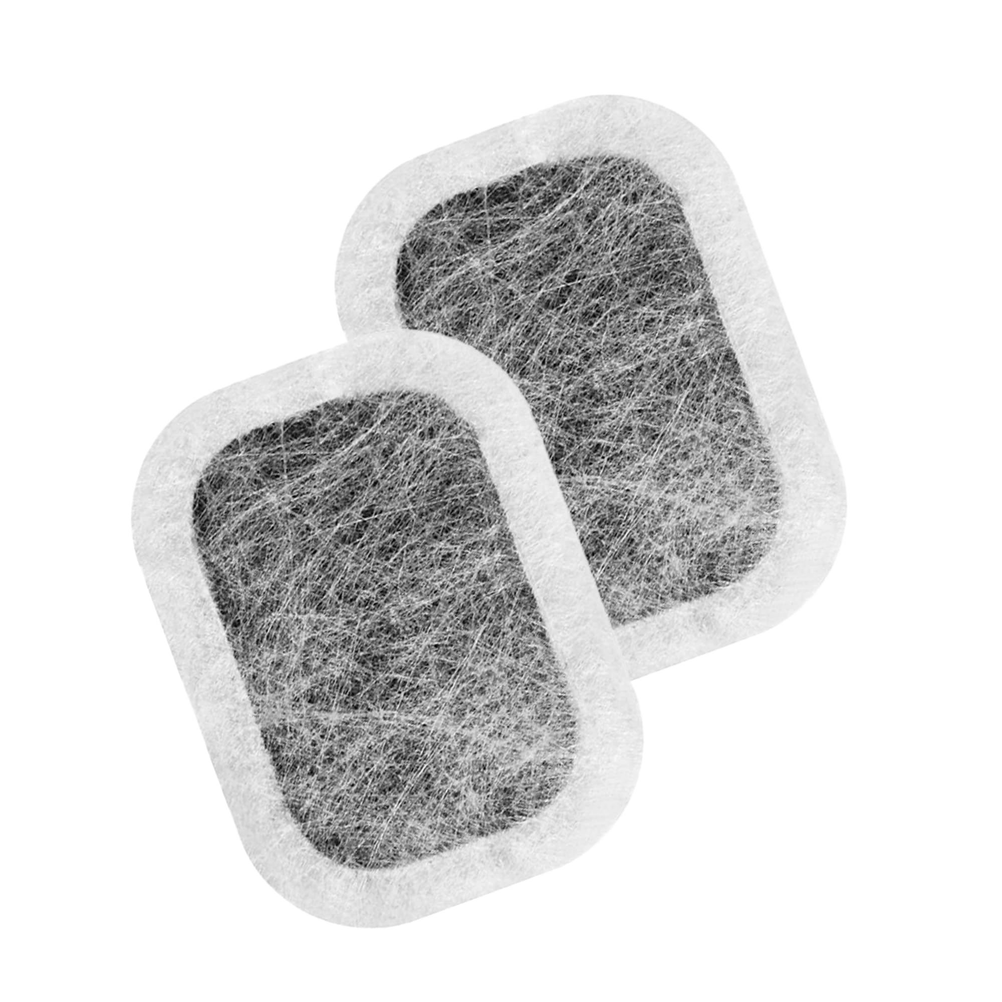 Фильтр для льдогенератора холодильника DEVENTORZ, совместимый с фильтром очистки воды Mitsubishi Electric, фильтр очистки кальция M20VJ5526 M20CM5526