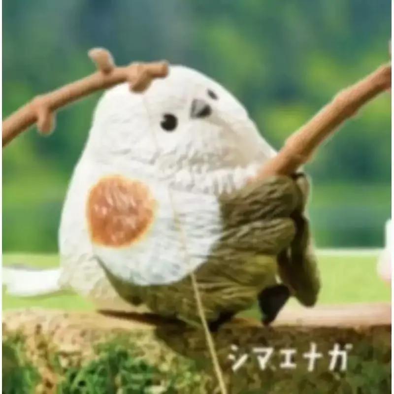 Japanese Genuine Cat Fishing Recreational Cat Fishing 1-5 Animal Anthropomorphic High Quality Toys Collection Action Figure High Quality Toy 4CM
Japanese Genuine Cat Fishing Recreational Cat Fishing 1-5 Animal Anthropomorphic High Quality Toys Collection Action Figure High Quality Toy 4CM