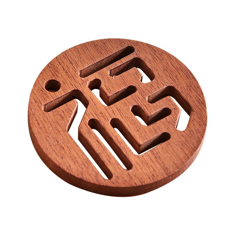 Solid Wood Round Coaster Set: Creative Tea & Coffee Cup Mats with Storage for Tea Ceremony Accessories
Solid Wood Round Coaster Set: Creative Tea & Coffee Cup Mats with Storage for Tea Ceremony Accessories