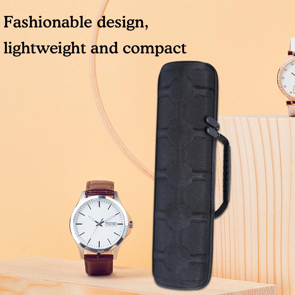 1Pc Travel Watch Case Collector 5 Slot Watch Box Anti Drop Collection Display Storage Waterproo C2M7
1Pc Travel Watch Case Collector 5 Slot Watch Box Anti Drop Collection Display Storage Waterproo C2M7