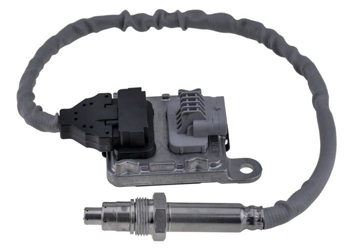 Sonde Capteur NOX Pour Citroën C5 III Jumpy Opel Zafira Life Vivaro C 9675358480
Sonde Capteur NOX Pour Citroën C5 III Jumpy Opel Zafira Life Vivaro C 9675358480