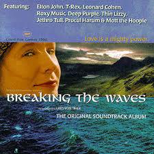 CD VARIOUS - Breaking The Waves - (The Original PollyPremier001 Pollyanna Recor 1996 UK Rock Used
CD VARIOUS - Breaking The Waves - (The Original PollyPremier001 Pollyanna Recor 1996 UK Rock Used