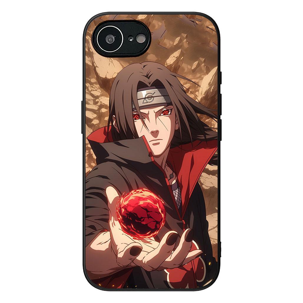 Itachi Uchiha Narutos Sasuke Phone Cover for Motorola Moto Edge 70 60 Fusion NEO Pro G Stylus G56 G96 G52 G04 G05 G64 G71 Case Motorola Edge 60 Stylus
Itachi Uchiha Narutos Sasuke Phone Cover for Motorola Moto Edge 70 60 Fusion NEO Pro G Stylus G56 G96 G52 G04 G05 G64 G71 Case Motorola Edge 60 Stylus
