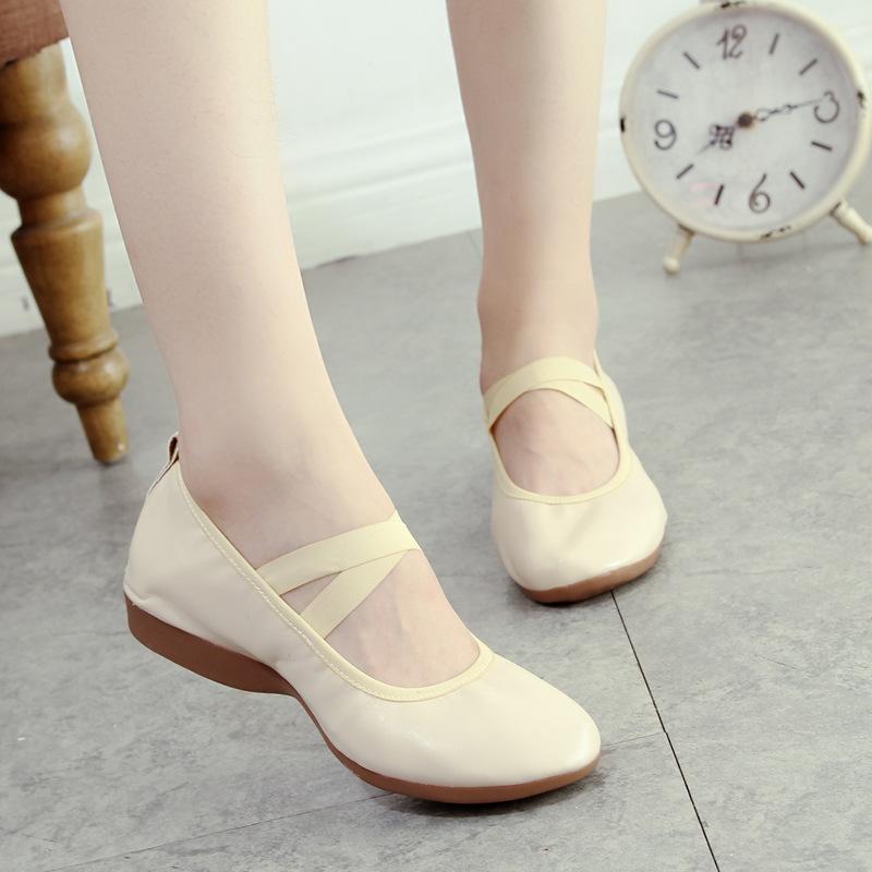 Dance Shoes Square Dance Shoes Dance Shoes Flat Heel Soft Sole Canvas Leather Head Practice Shoes Teacher Shoes Latin Dance Shoes 2025 42 рожевий червоний колір
Dance Shoes Square Dance Shoes Dance Shoes Flat Heel Soft Sole Canvas Leather Head Practice Shoes Teacher Shoes Latin Dance Shoes 2025 42 рожевий червоний колір