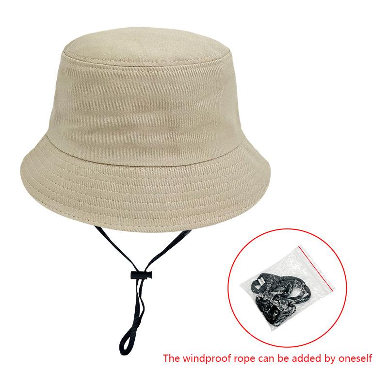 Summer Big Head Circumference Fisherman s Hat Female Face Show Small Face Cover Sunscreen Hat Big brimmed Sunscreen Hat One Size хакі
Summer Big Head Circumference Fisherman s Hat Female Face Show Small Face Cover Sunscreen Hat Big brimmed Sunscreen Hat One Size хакі