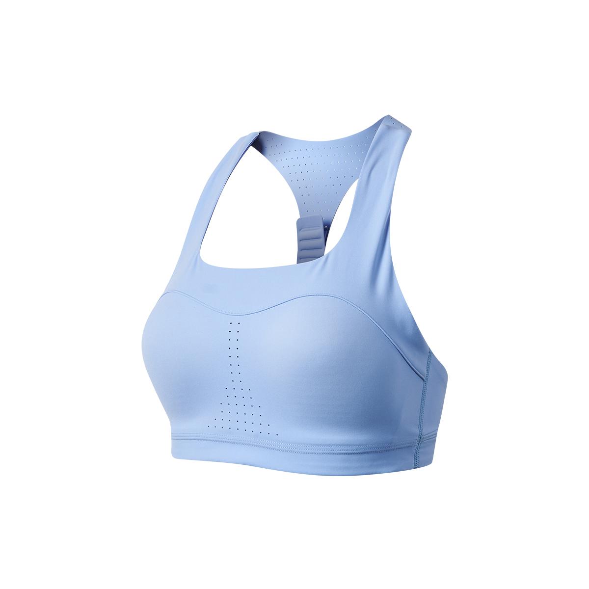 Saucony Solid Color Lightweight Loose Breathable Comfortable Short Sports Tank Top Women tops Easter-Egg-Purple SC1249005DY-PP33 S
Saucony Solid Color Lightweight Loose Breathable Comfortable Short Sports Tank Top Women tops Easter-Egg-Purple SC1249005DY-PP33 S