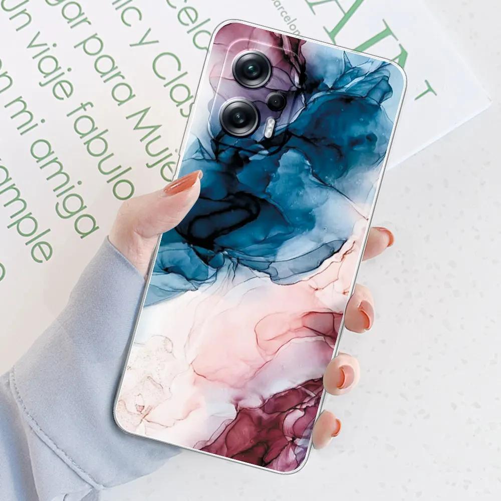 For POCO X4 GT 5G Case For Xiaomi Poco X4 GT Cover Patterned Clear Bumper TPU Silicone Soft Cases Coque For POCO X4 GT 5G Fundas POCO X4 GT 5G
For POCO X4 GT 5G Case For Xiaomi Poco X4 GT Cover Patterned Clear Bumper TPU Silicone Soft Cases Coque For POCO X4 GT 5G Fundas POCO X4 GT 5G