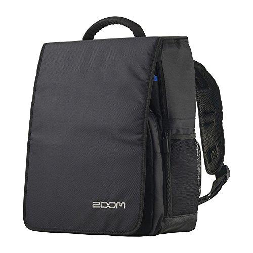 ZOOM CBA-96 backpack creator bag
ZOOM CBA-96 backpack creator bag