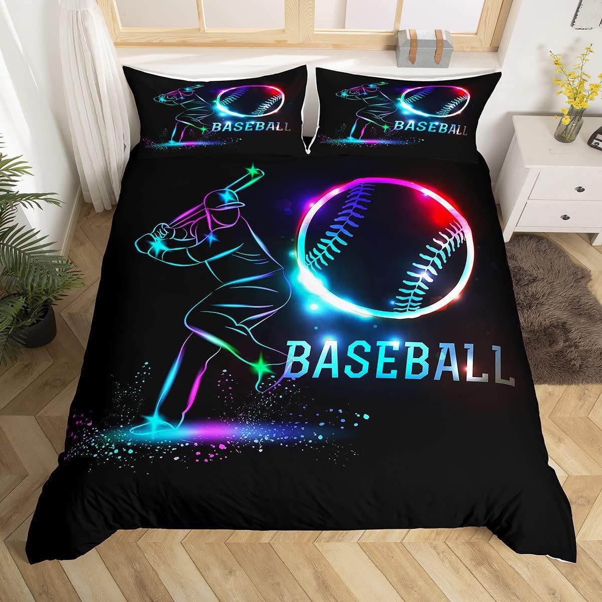 European and American Style Down Comforter Set Bedding Set 3-piece Duvet Cover Set 135*200cm
European and American Style Down Comforter Set Bedding Set 3-piece Duvet Cover Set 135*200cm
