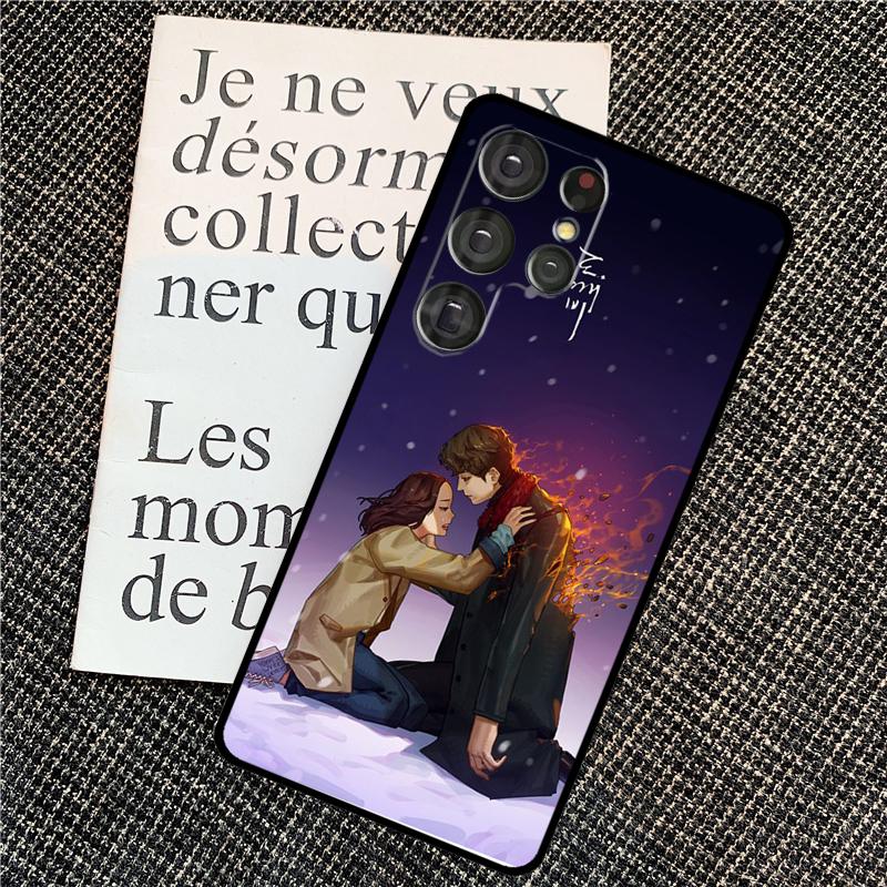 Goblin Case For Samsung Galaxy S25 Ultra S21 S22 S23 S24 Ultra S9 S10 S20 Plus S25 FE Back Cover Galaxy S20 Plus
Goblin Case For Samsung Galaxy S25 Ultra S21 S22 S23 S24 Ultra S9 S10 S20 Plus S25 FE Back Cover Galaxy S20 Plus