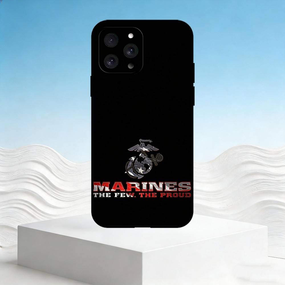 E-ESTRELLA Cool Phone Case For iPhone 17,16,15,14,13,12,11 Plus,Pro Max,SE4Soft Silicone Black Cover iPhone14Pro
E-ESTRELLA Cool Phone Case For iPhone 17,16,15,14,13,12,11 Plus,Pro Max,SE4Soft Silicone Black Cover iPhone14Pro