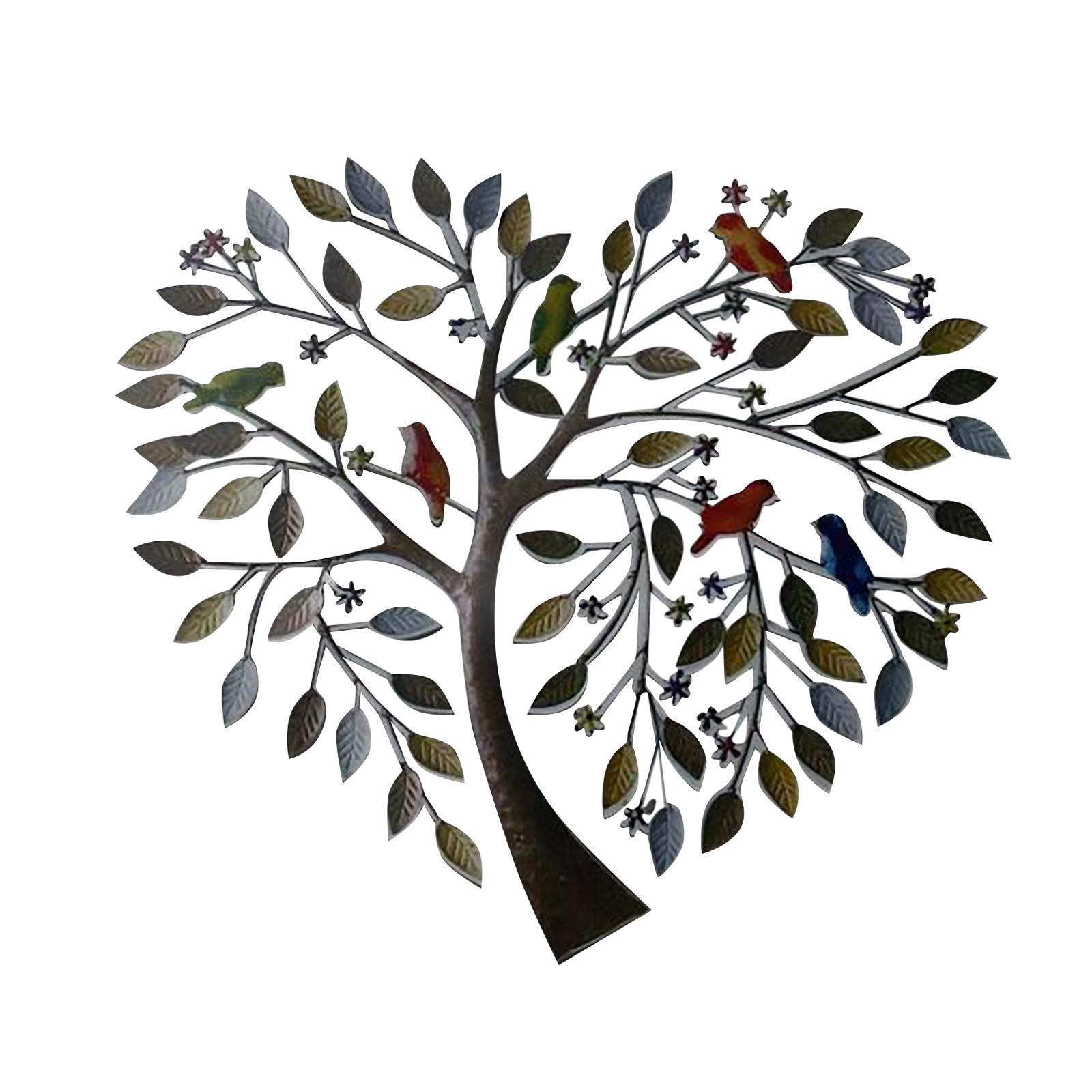 Открытый сад Крытый креативный декор в форме дерева в форме сердца Дерево в форме сердца настенный орнамент One Size
Открытый сад Крытый креативный декор в форме дерева в форме сердца Дерево в форме сердца настенный орнамент One Size