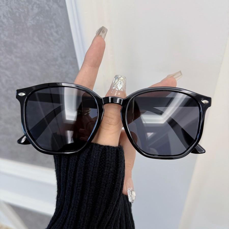 New Fashionable Personalized Large Frame Women S Myopia Sunglasses Outdoor Ultra Light Neutral Premium Driving Sunglasses Other
New Fashionable Personalized Large Frame Women S Myopia Sunglasses Outdoor Ultra Light Neutral Premium Driving Sunglasses Other