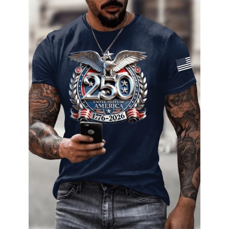 Men s casual sports short-sleeved T-shirt XL
Men s casual sports short-sleeved T-shirt XL