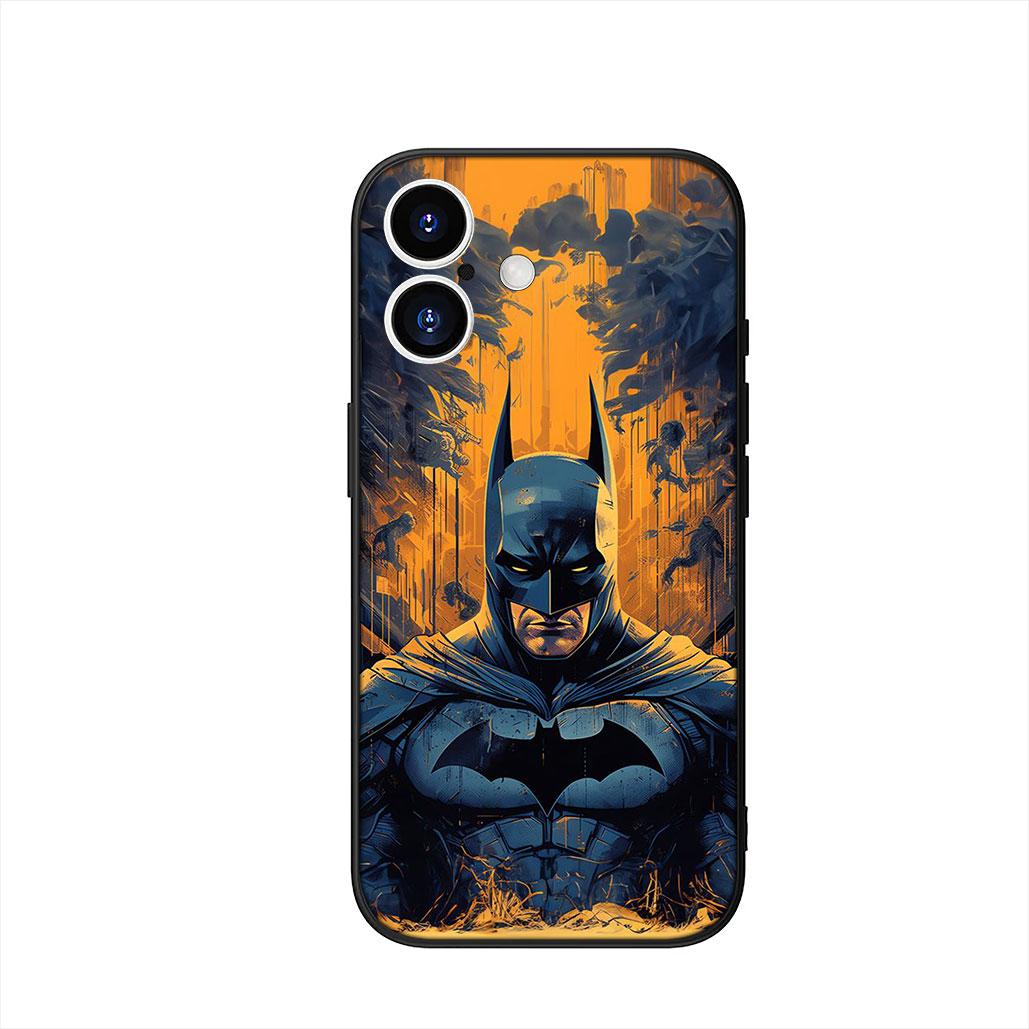 Bats Batmans DC Movie Man Case for Motorola Moto G54 G05 G24 G67 G55 G75 G85 G15 G57 G86 Power Edge 50 30 Ultra Fusion neo Pro Motorola Moto G55
Bats Batmans DC Movie Man Case for Motorola Moto G54 G05 G24 G67 G55 G75 G85 G15 G57 G86 Power Edge 50 30 Ultra Fusion neo Pro Motorola Moto G55