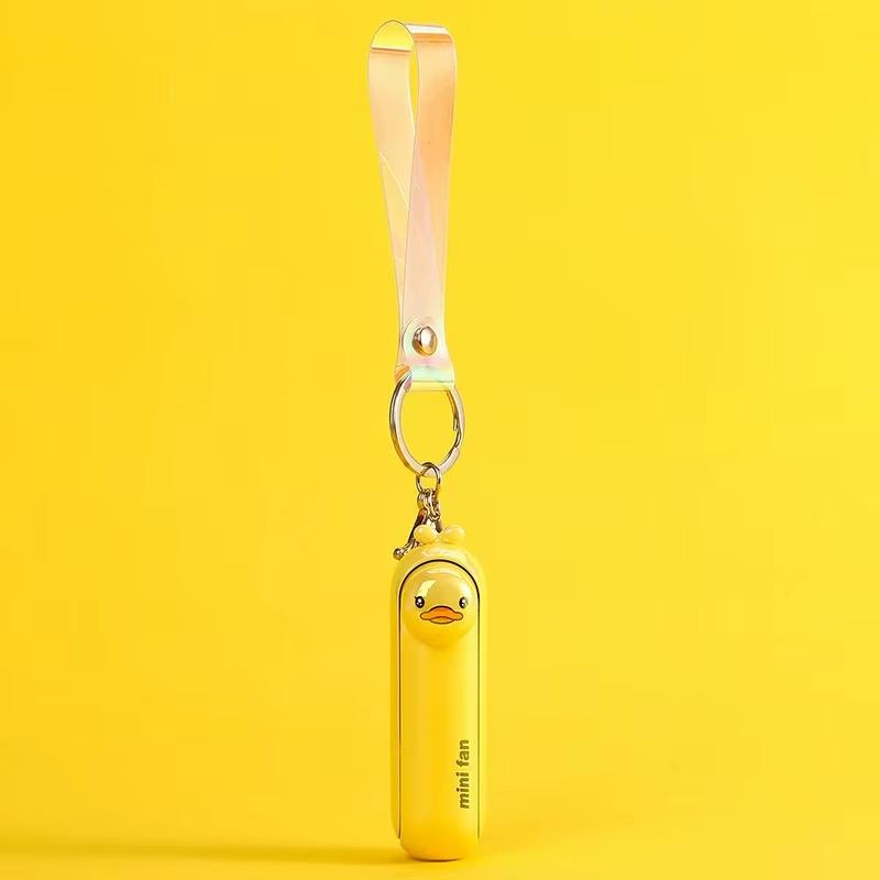 Cute Mini Fan Portable Hand Fold Bedside Office USB Charge Battery Table Desk Cooling USB Cooling Folding Handheld Fan
Cute Mini Fan Portable Hand Fold Bedside Office USB Charge Battery Table Desk Cooling USB Cooling Folding Handheld Fan