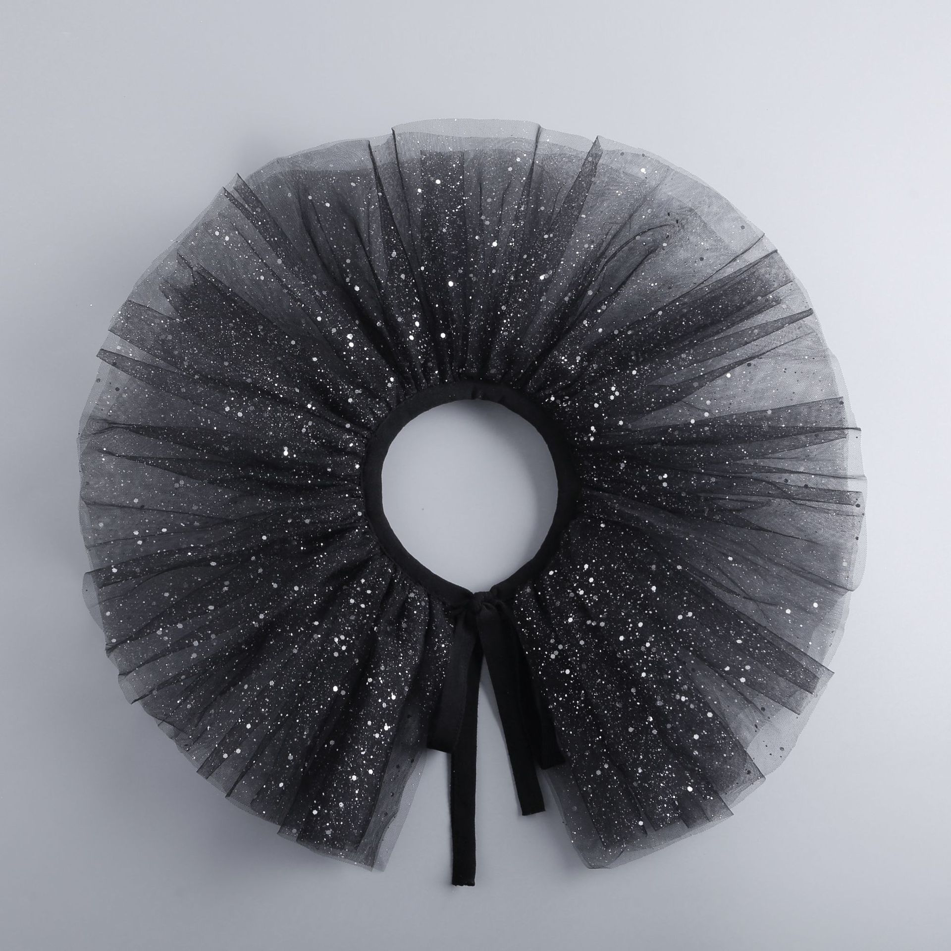 Fashion Lapel Fake Collar Girls Vintage Detachable Shirt False Collar for Women Blouse Sweater Lapel Top Neckwear Ties
Fashion Lapel Fake Collar Girls Vintage Detachable Shirt False Collar for Women Blouse Sweater Lapel Top Neckwear Ties