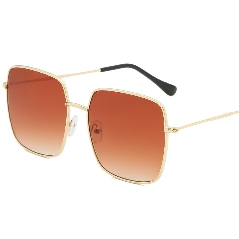 JYL TS Triangle Cat Eye Blue Light Glasses Women 188 A-4881 водостічна труба кольору
JYL TS Triangle Cat Eye Blue Light Glasses Women 188 A-4881 водостічна труба кольору
