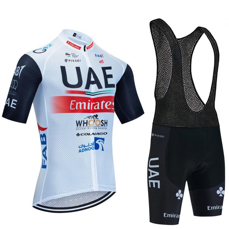 Men s Short-sleeved Cycling Top Breathable and Quick-drying Summer Cycling Equipment Cycling Clothing Set 2026 Summer Breathable Cycling Clothing Set asian size - s
Men s Short-sleeved Cycling Top Breathable and Quick-drying Summer Cycling Equipment Cycling Clothing Set 2026 Summer Breathable Cycling Clothing Set asian size - s