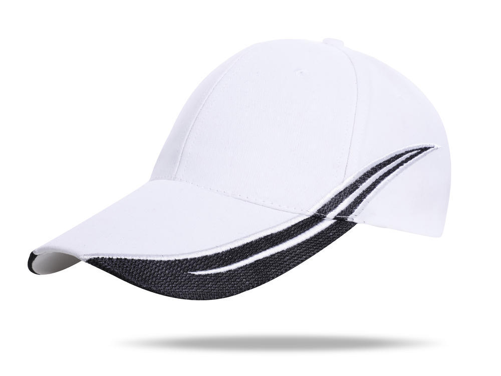 Sports Sunhats For Mens And Womens Summer Fashion Casual Sunscreen Sun Hat Baseball Caps For Men Women Outfit Bone Masculino белый
Sports Sunhats For Mens And Womens Summer Fashion Casual Sunscreen Sun Hat Baseball Caps For Men Women Outfit Bone Masculino белый