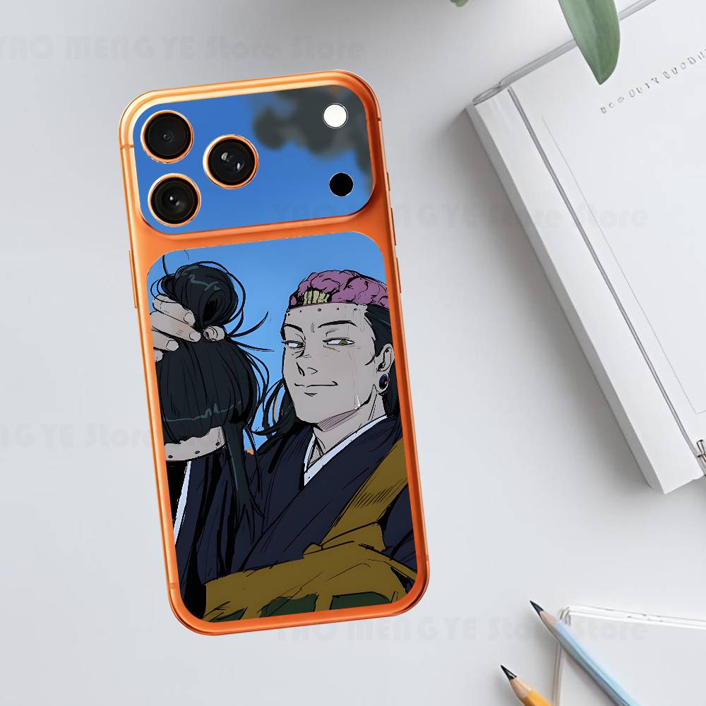 K-Kenjaku Anime For IPhone 17 Pro ProMax Full Back Cover Decal Wrap Skin Rear Protective Sticker Film iPhone17promax
K-Kenjaku Anime For IPhone 17 Pro ProMax Full Back Cover Decal Wrap Skin Rear Protective Sticker Film iPhone17promax