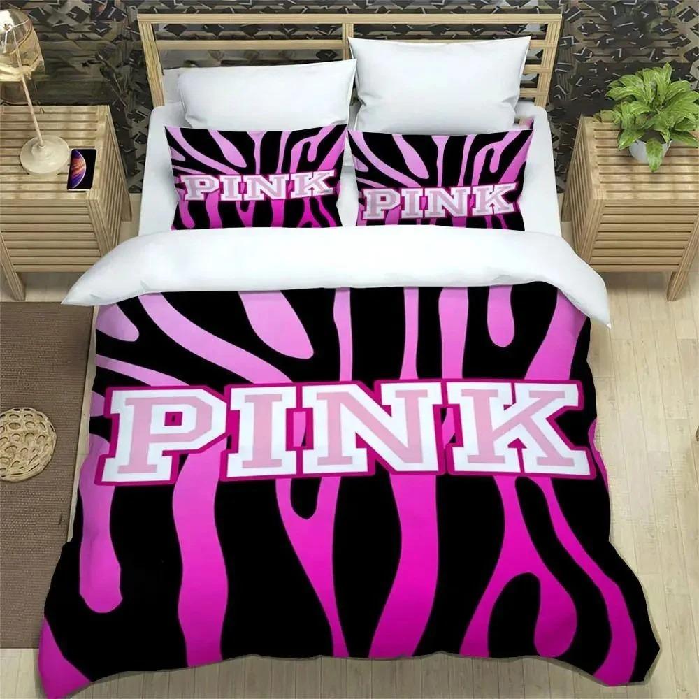 Изысканные 3D Буквы Мультяшные Секретные Обои Розовый Цифровая Печать Постельное Белье Пододеяльник Одеяло Кровать Мальчики Девочки Подарок 100x135cm
Изысканные 3D Буквы Мультяшные Секретные Обои Розовый Цифровая Печать Постельное Белье Пододеяльник Одеяло Кровать Мальчики Девочки Подарок 100x135cm