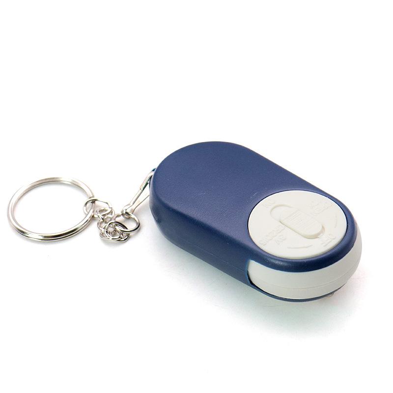 High Quality 10X Folding Key Ring Glass Magnifier with Key Chain with Led Light Daily Magnifying Pocket Tool 10X
High Quality 10X Folding Key Ring Glass Magnifier with Key Chain with Led Light Daily Magnifying Pocket Tool 10X