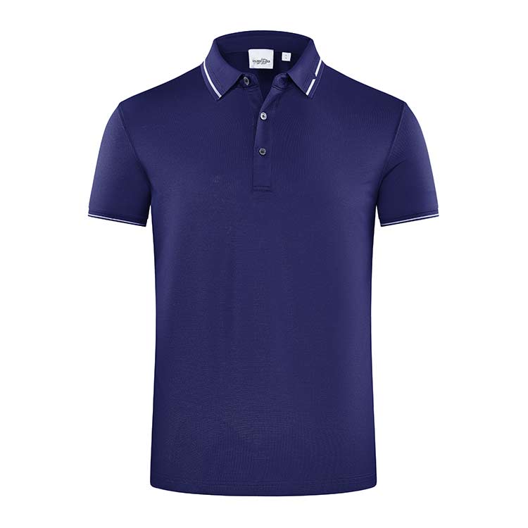 Рубашка ПОЛО из нефритового шелка с лацканами YHHC 98198 175G 4XL
Рубашка ПОЛО из нефритового шелка с лацканами YHHC 98198 175G 4XL