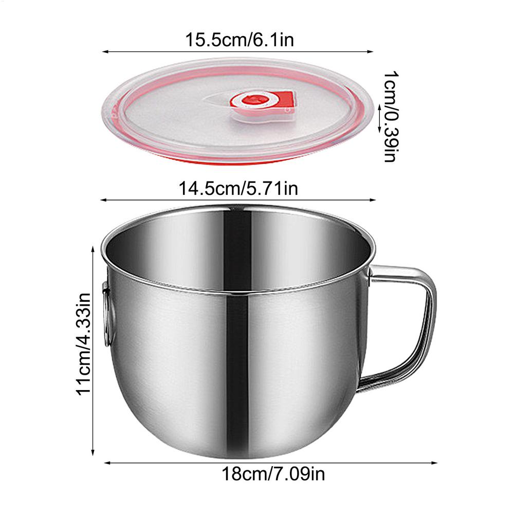 Oil Separator For Cooking Fat Separator Cup Stainless Steel Kitchen Gadgets Meat Strainer For Grease With Handle Remove Excess червоний
Oil Separator For Cooking Fat Separator Cup Stainless Steel Kitchen Gadgets Meat Strainer For Grease With Handle Remove Excess червоний