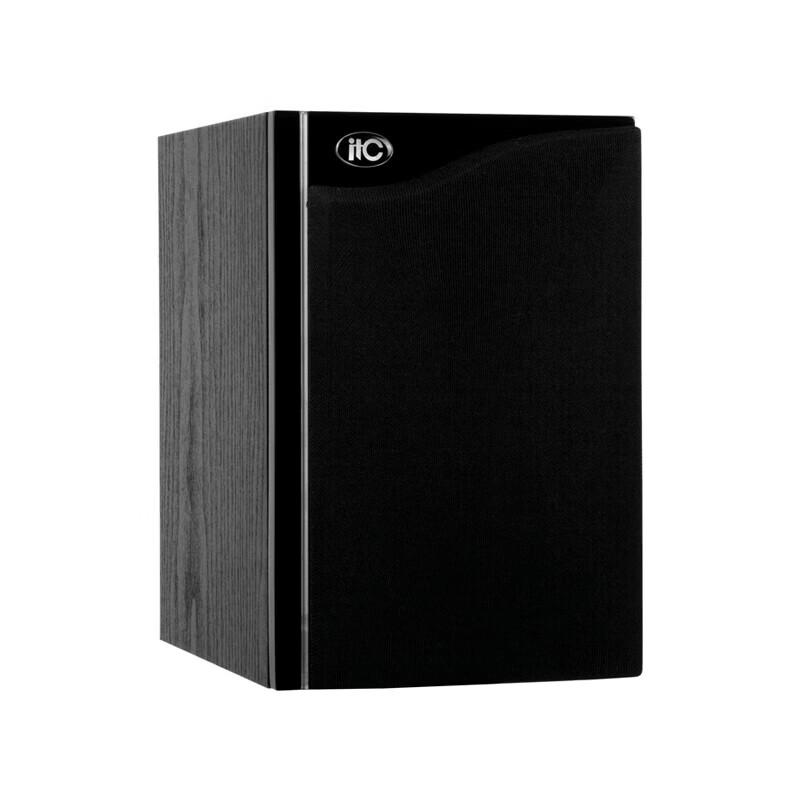ITC TP-89H260 Conference Speaker (CN version)
ITC TP-89H260 Conference Speaker (CN version)