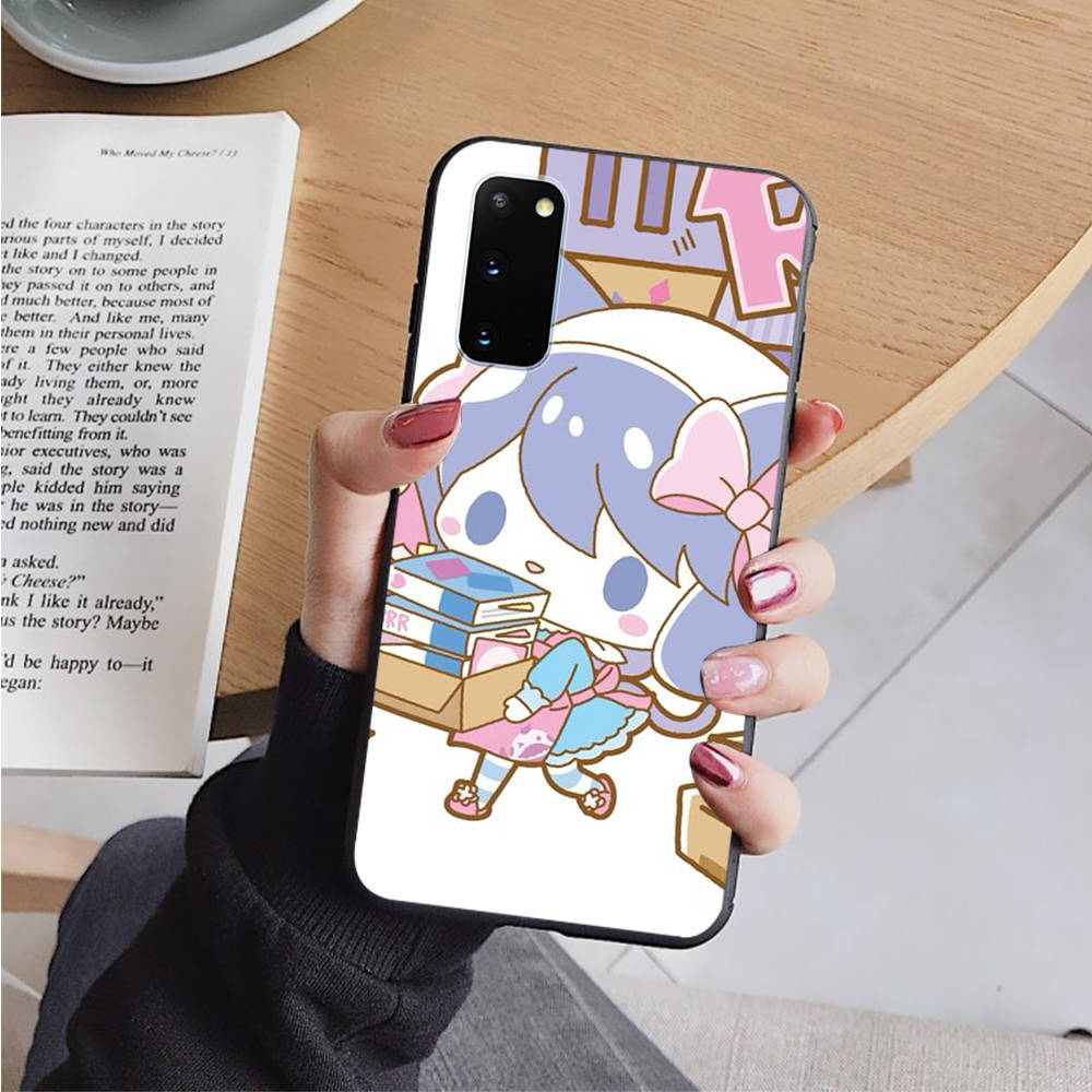 Чехол AH45 Showbyrock Black для iPhone 16 15 Plus 14 13 12 11 Pro 8 7 6S SE 5S X XR XS Max Realme C30 C33 C31 9I Huawei Y8P Y9 Sofe Cover iPhone SE 2022 кожа буйвола
Чехол AH45 Showbyrock Black для iPhone 16 15 Plus 14 13 12 11 Pro 8 7 6S SE 5S X XR XS Max Realme C30 C33 C31 9I Huawei Y8P Y9 Sofe Cover iPhone SE 2022 кожа буйвола