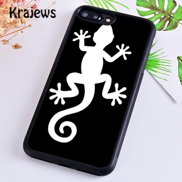 Krajews Tribal Lizards Gecko ying yang Phone Case Cover For iPhone 17 Air 16 15 14 plus 11 12 pro max coque Fundas iPhone 13
Krajews Tribal Lizards Gecko ying yang Phone Case Cover For iPhone 17 Air 16 15 14 plus 11 12 pro max coque Fundas iPhone 13