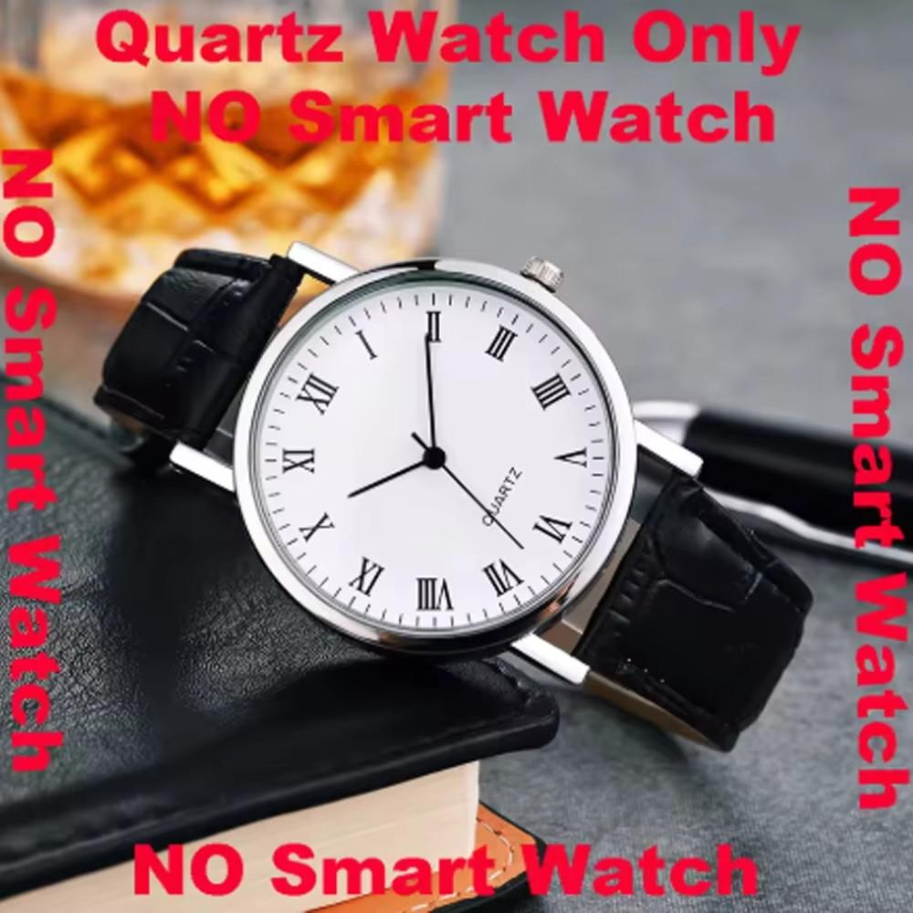 New Military Smart Watch Men IP67 3ATM Waterproof Outdoor Sports Fitness Tracker Health Monitor 1.44Inch BT Call Smartwatch
New Military Smart Watch Men IP67 3ATM Waterproof Outdoor Sports Fitness Tracker Health Monitor 1.44Inch BT Call Smartwatch