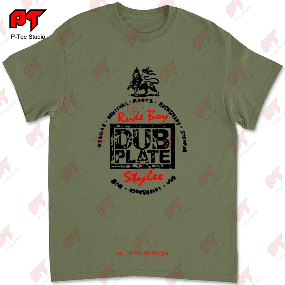 Reggae Jah Rastafari Haile Selassie Vybz Kartel Yellowman Rub A Dub Tshirt C8T7 4XL
Reggae Jah Rastafari Haile Selassie Vybz Kartel Yellowman Rub A Dub Tshirt C8T7 4XL